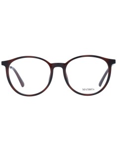 Ladies' Spectacle frame MAX&Co MO5043 52052 2