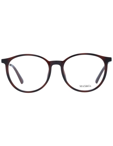 Ladies' Spectacle frame MAX&Co MO5043 52052
