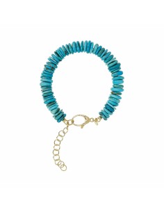 Ladies' Bracelet Etrusca WSET00710.TUR