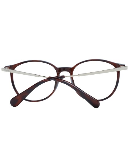 Ladies' Spectacle frame MAX&Co MO5043 52052