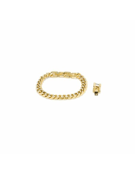 Men's Bracelet Radiant RH000048