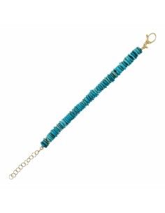 Ladies' Bracelet Etrusca WSET00710.TUR 2
