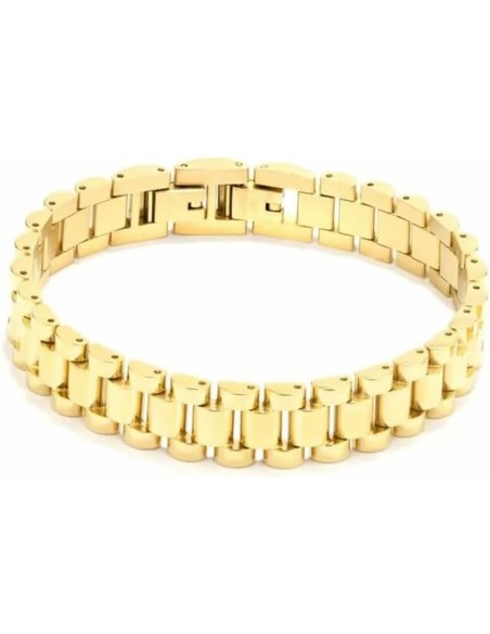 Men's Bracelet Radiant RH000060
