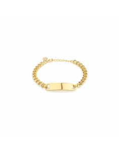 Ladies' Bracelet Radiant RH000054