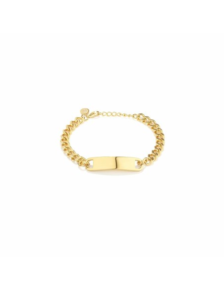 Ladies' Bracelet Radiant RH000054