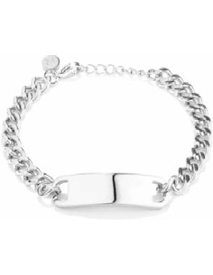 Ladies' Bracelet Radiant RH000053