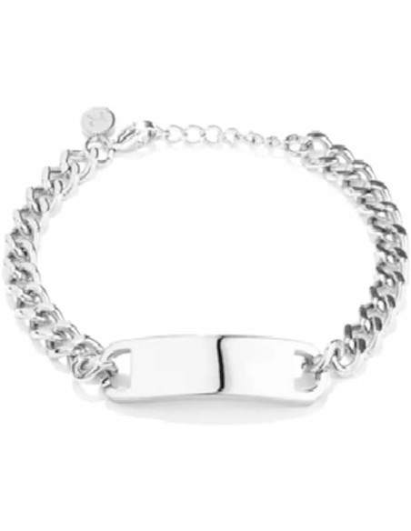 Ladies' Bracelet Radiant RH000053