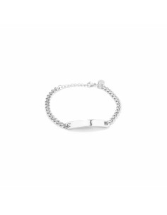 Ladies' Bracelet Radiant RH000051