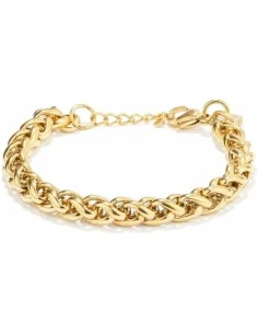 Men's Bracelet Radiant RH000050