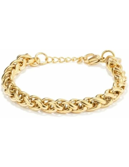 Men's Bracelet Radiant RH000050