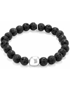 Men's Bracelet Radiant RH000044 Metal