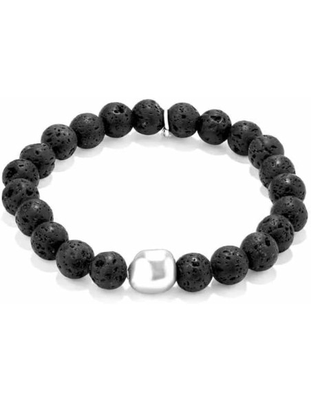 Men's Bracelet Radiant RH000044 Metal
