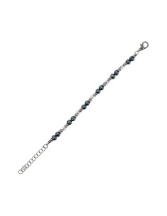 Men's Bracelet Albert M. WSOX00588.BPRL 2