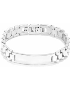Men's Bracelet Radiant RH000057