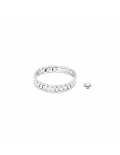 Men's Bracelet Radiant RH000059