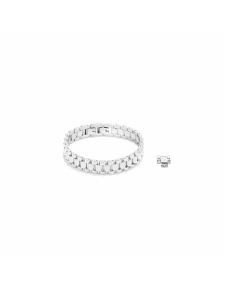 Men's Bracelet Radiant RH000059