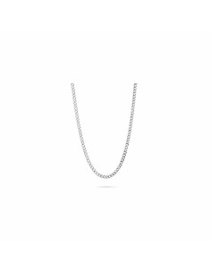 Men's Necklace Radiant RH000061