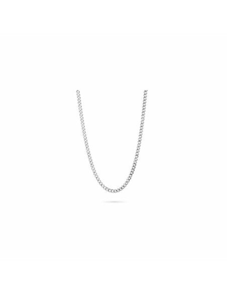 Men's Necklace Radiant RH000061