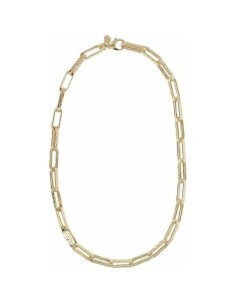 Ladies' Necklace Etrusca WSET00680.YG