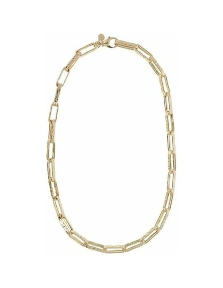 Ladies' Necklace Etrusca WSET00680.YG