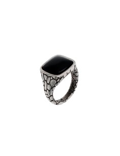 Ladies' Ring Albert M. WSOX00575.BO-20