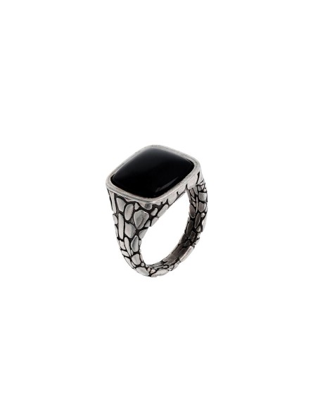 Ladies' Ring Albert M. WSOX00575.BO-20