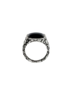 Ladies' Ring Albert M. WSOX00575.BO-20 2