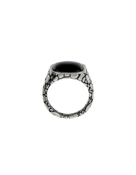 Ladies' Ring Albert M. WSOX00575.BO-20
