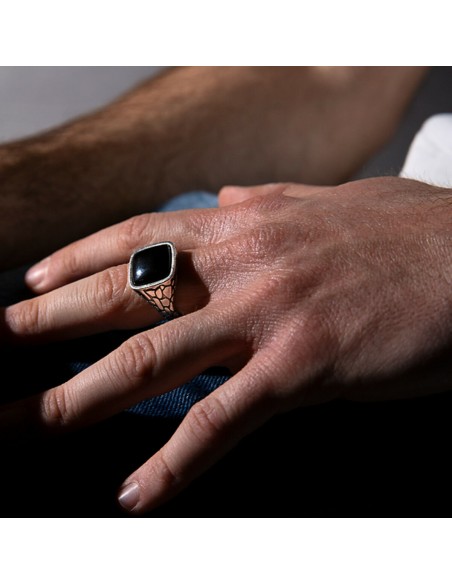Ladies' Ring Albert M. WSOX00575.BO-20