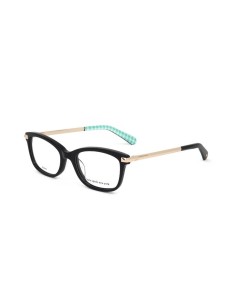 Ladies' Spectacle frame Kate Spade VICENZA