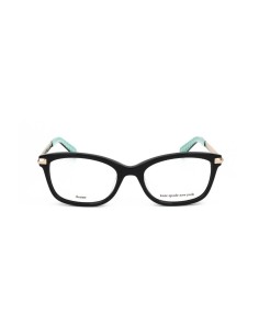 Ladies' Spectacle frame Kate Spade VICENZA 2