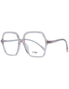 Ladies' Spectacle frame Maje MJ1042 55977