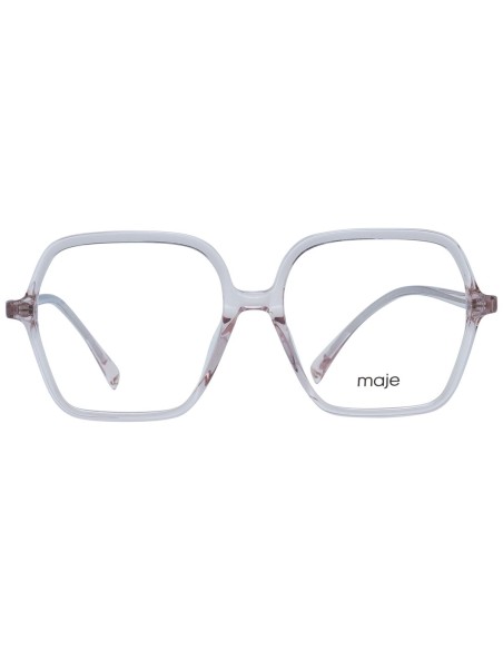 Ladies' Spectacle frame Maje MJ1042 55977