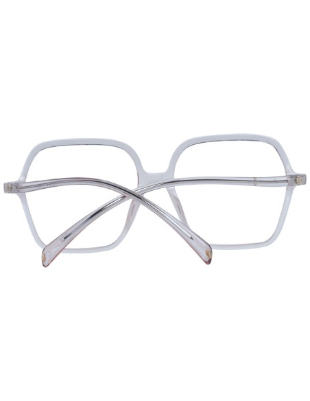 Ladies' Spectacle frame Maje MJ1042 55977