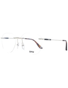 Men' Spectacle frame BMW BW5067-H 56032