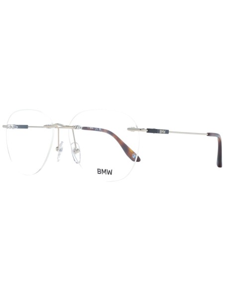 Men' Spectacle frame BMW BW5067-H 56032