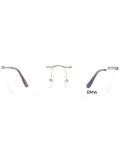 Men' Spectacle frame BMW BW5067-H 56032 2