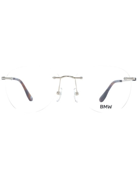 Men' Spectacle frame BMW BW5067-H 56032