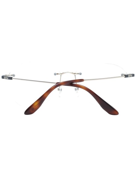 Men' Spectacle frame BMW BW5067-H 56032