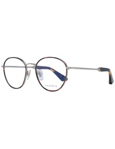 Ladies' Spectacle frame Sandro Paris SD4014 53932