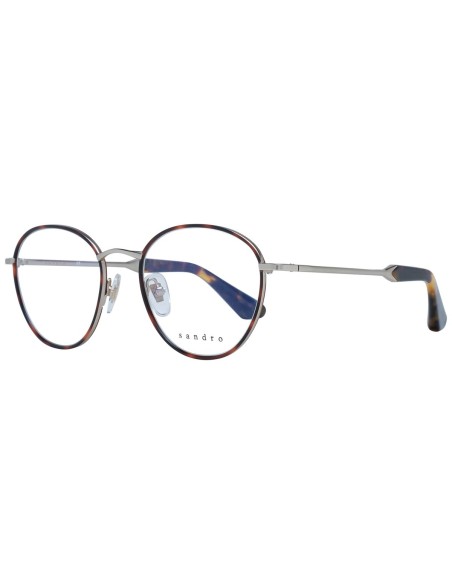 Ladies' Spectacle frame Sandro Paris SD4014 53932