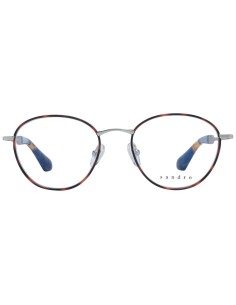 Ladies' Spectacle frame Sandro Paris SD4014 53932 2