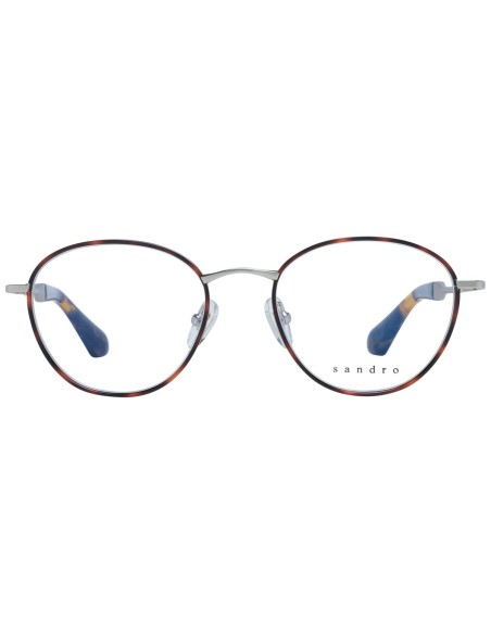 Ladies' Spectacle frame Sandro Paris SD4014 53932