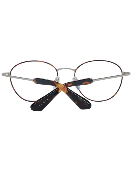 Ladies' Spectacle frame Sandro Paris SD4014 53932