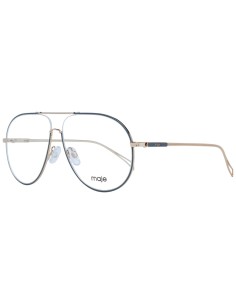 Ladies' Spectacle frame Maje MJ3018 56811