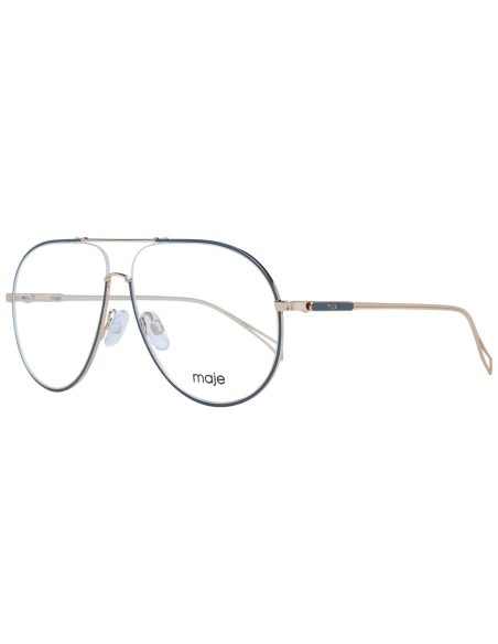 Ladies' Spectacle frame Maje MJ3018 56811
