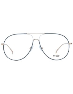 Ladies' Spectacle frame Maje MJ3018 56811 2