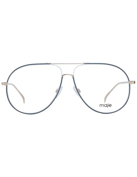 Ladies' Spectacle frame Maje MJ3018 56811