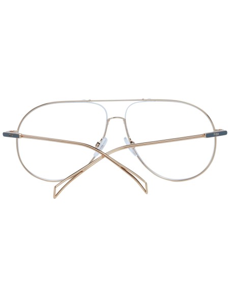 Ladies' Spectacle frame Maje MJ3018 56811