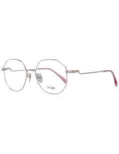 Ladies' Spectacle frame Maje MJ3024 52403